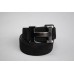 HERMES BUCKLE BELT SÜET %100 HAKIKI DERI